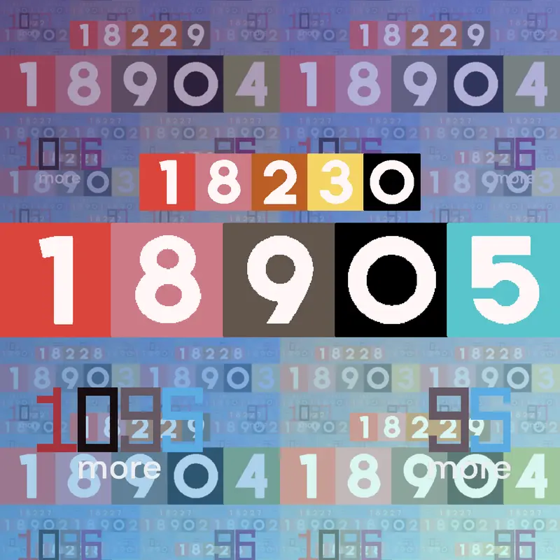 Game by @2S_PortalChains-2026