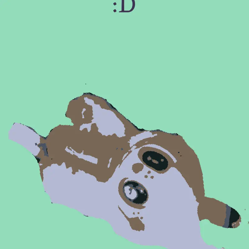 Game by @lumipuff_