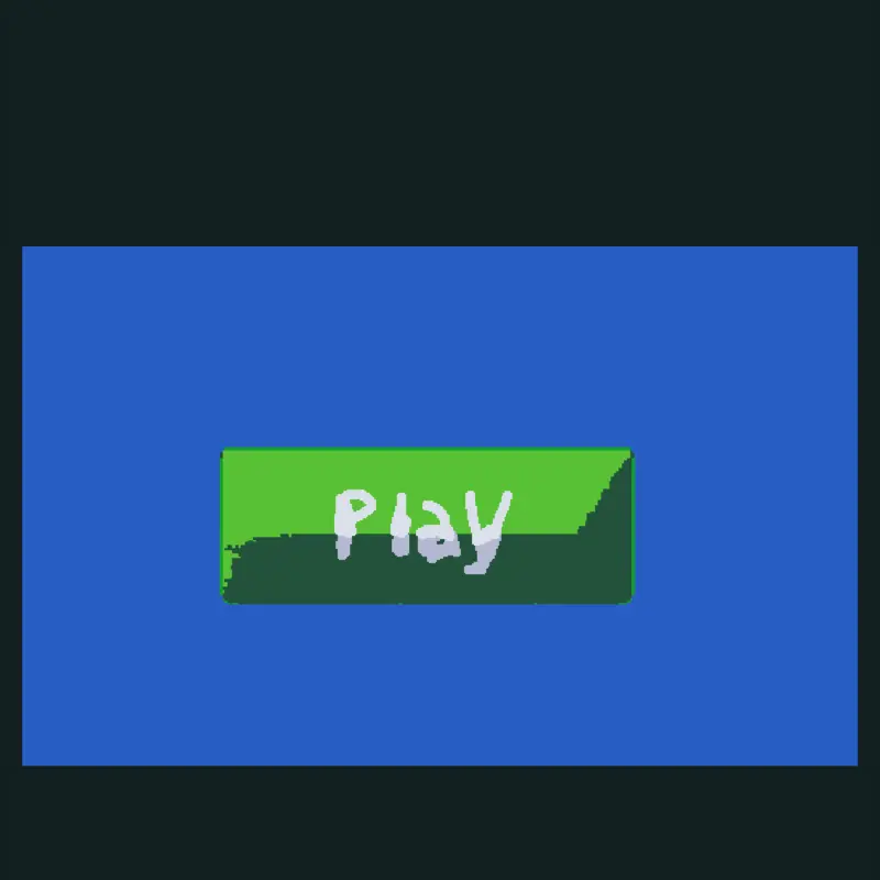 Game by @dannyboy