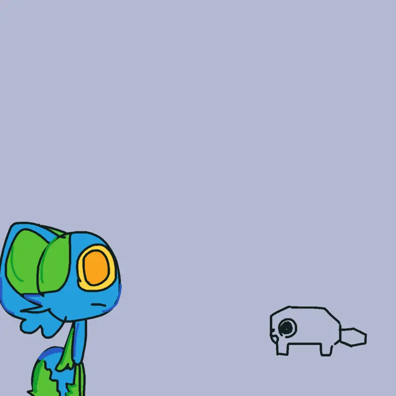 Game by @robloxgamerfan578