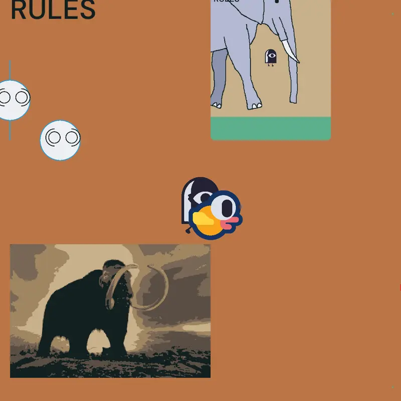 Game by @sigmaplusxd