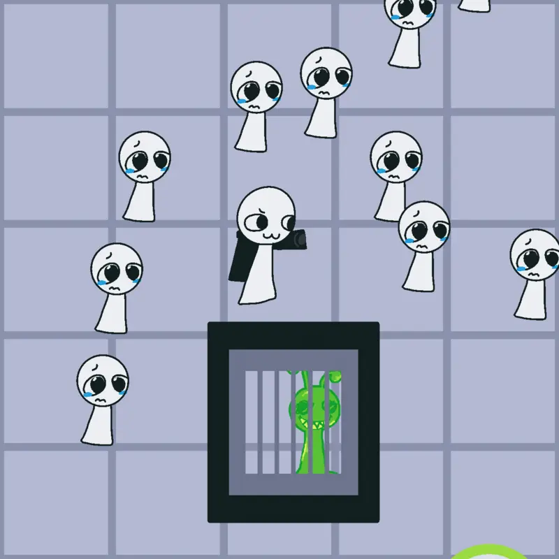 Game by @kittyjoiqwe