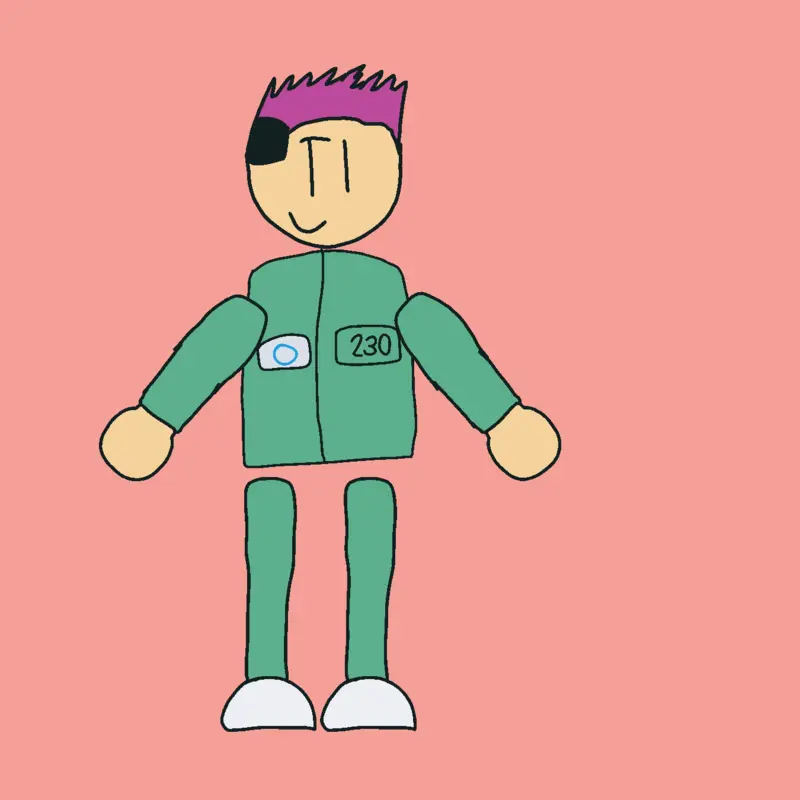 Game by @Pota_potato