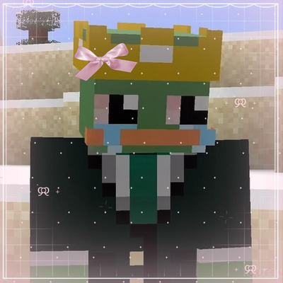 @Froggydude12