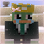 Froggydude12 avatar
