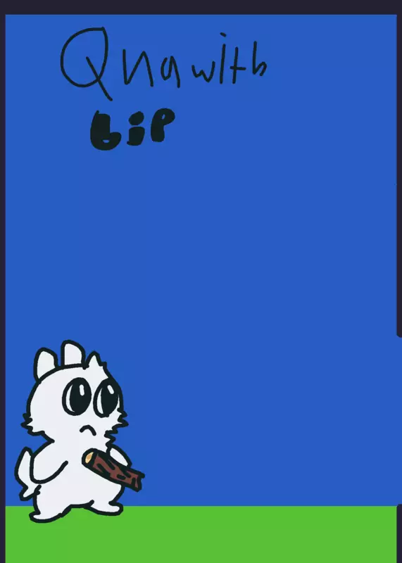 Game by @adalana_castle