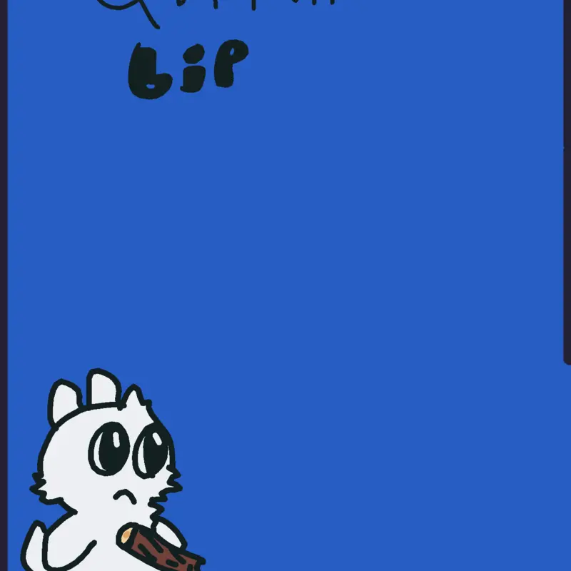 Game by @adalana_castle