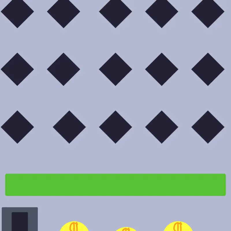 Game by @polaczek_