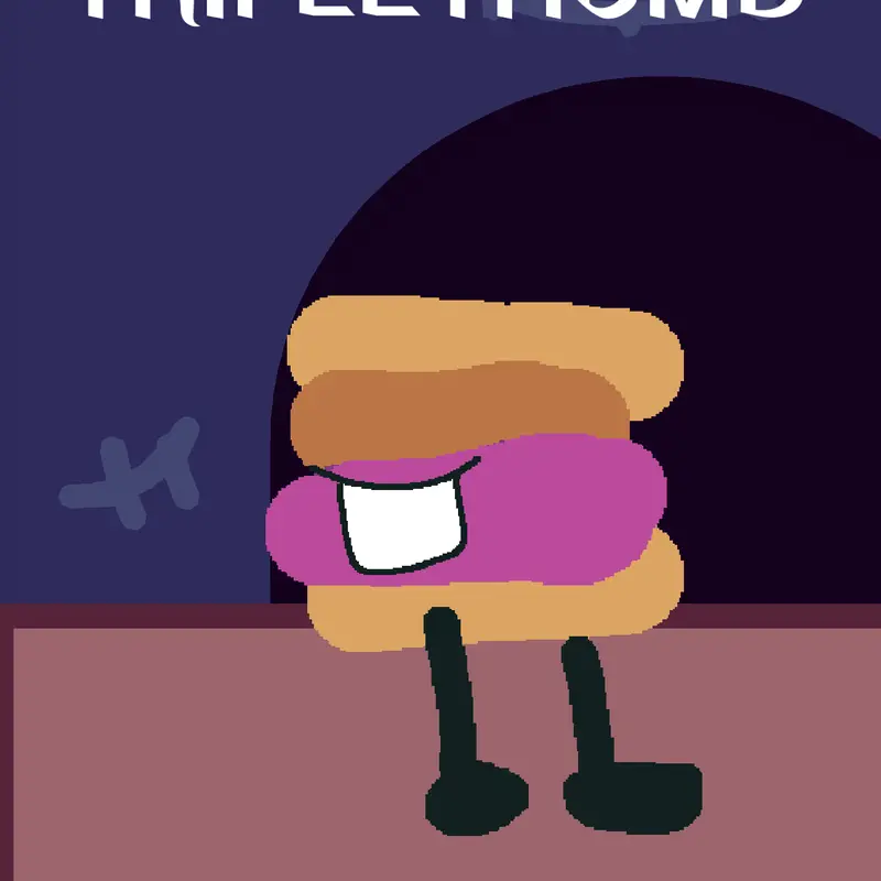 Game by @GourdyXToodles2