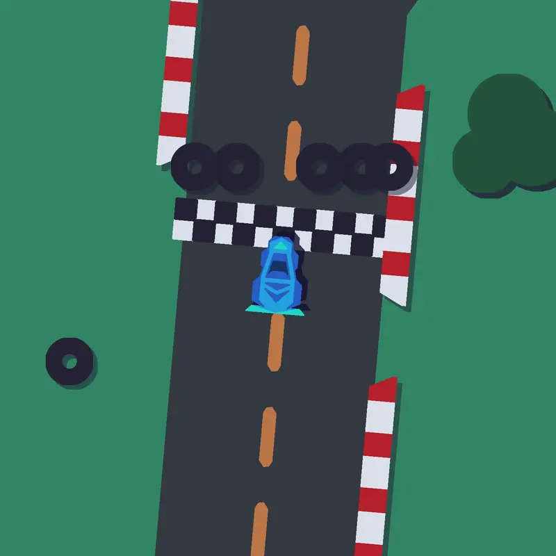 Game by @mighty_pups_official_2D