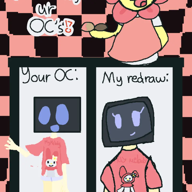 Game by @fluffy_idiot