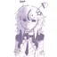 TwizzlyTwizzlers avatar