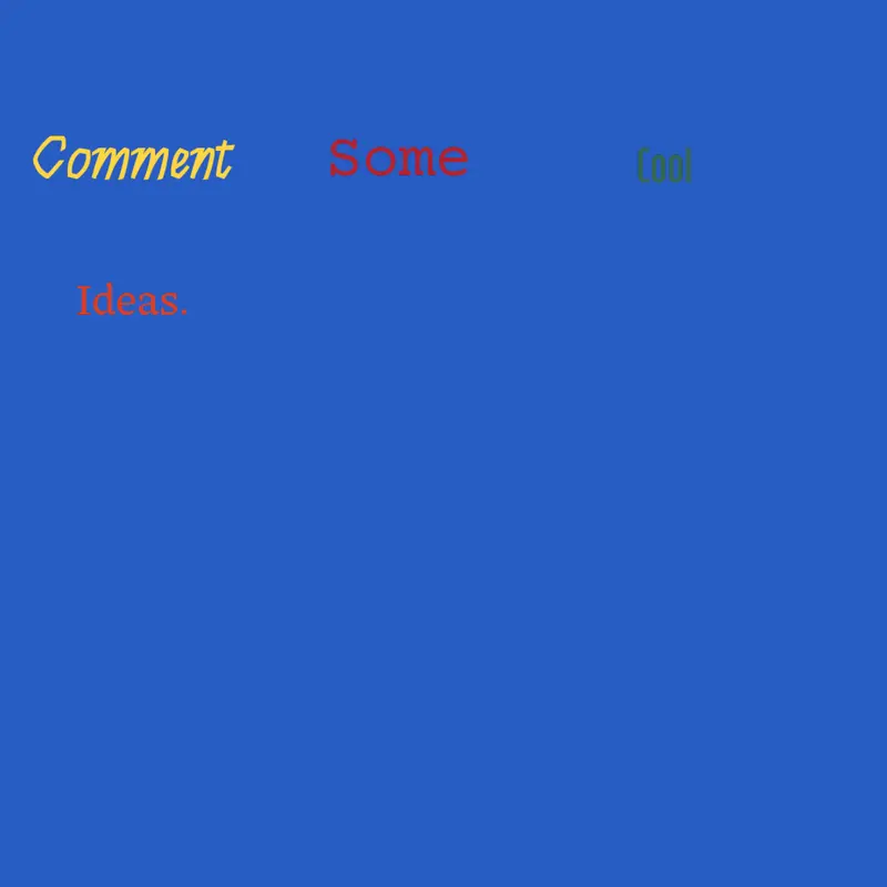 Game by @YourNormalDuckYT