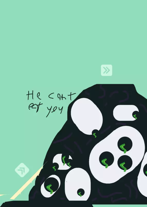 Game by @vessel902u