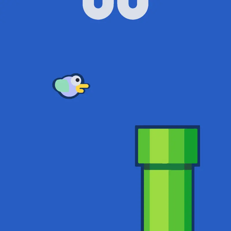 Game by @gnomioASDF