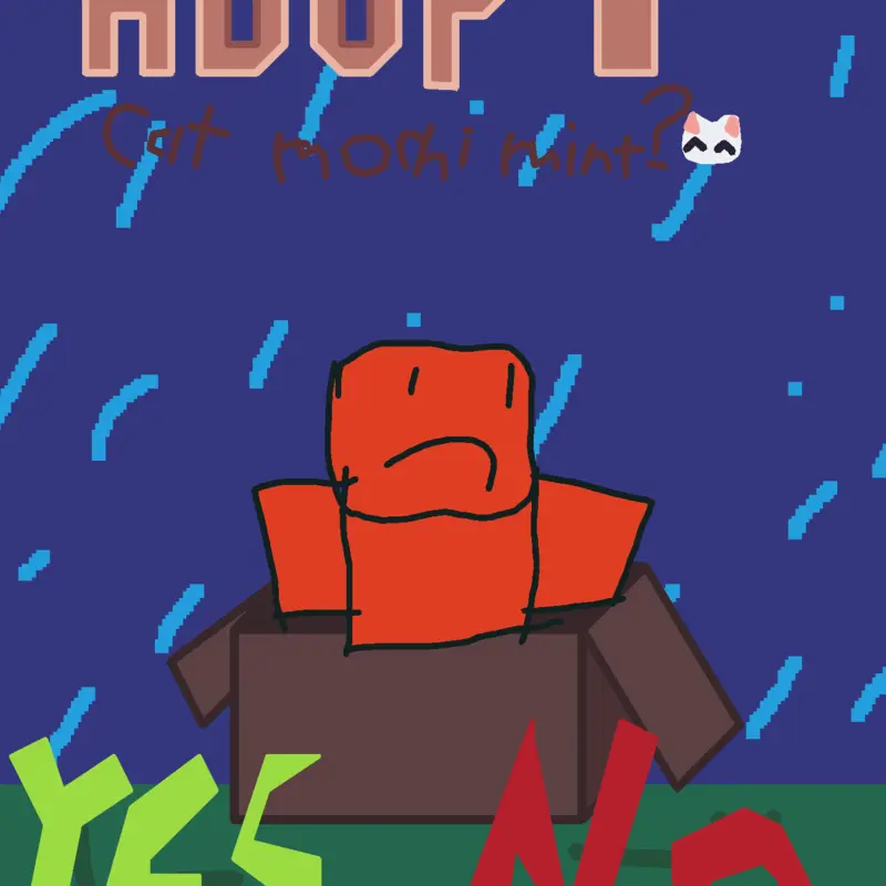 Game by @c00lkidd_8