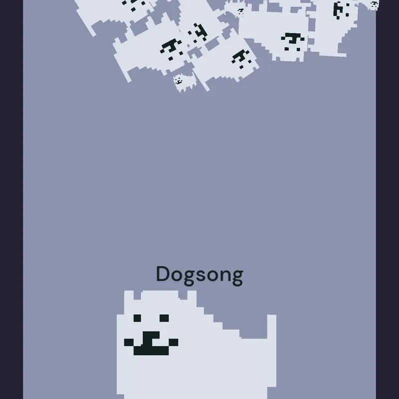 Game by @Dude-
