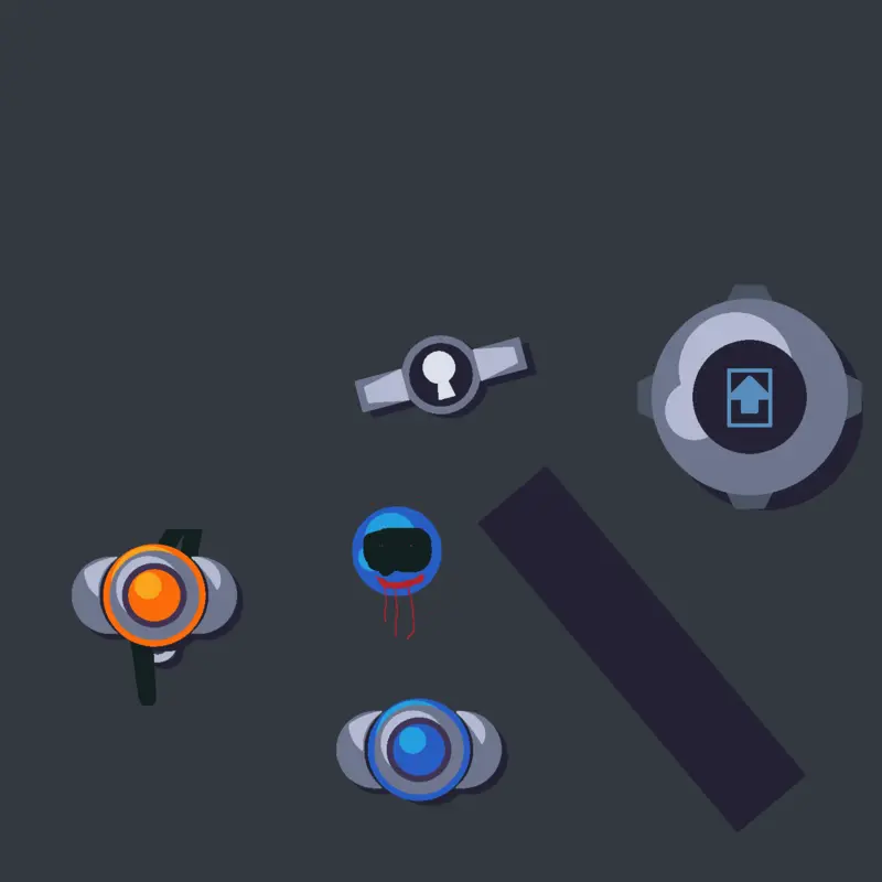 Game by @Account_unknown