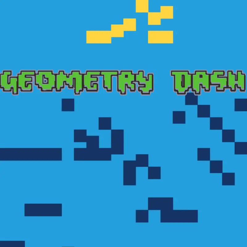 Game by @fahed_contriver