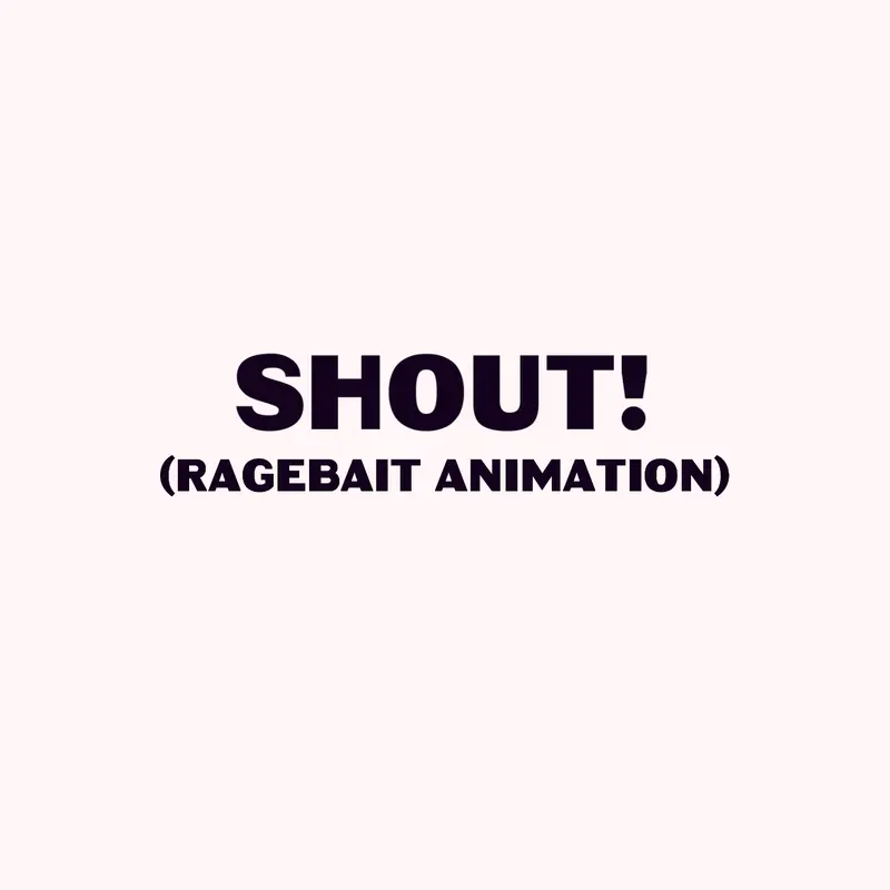 Game by @Millixthebuggirl-
