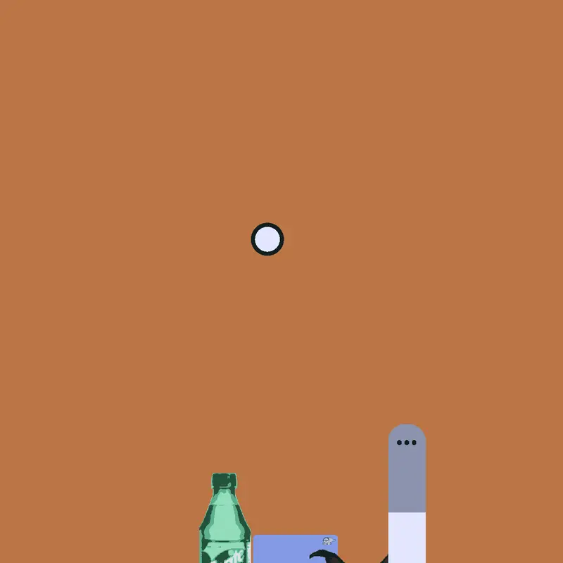 Game by @nyan_cat_dev