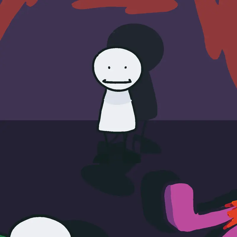 Game by @helloimtomokk