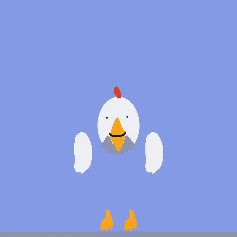 Game by @bekimrexehpiYT