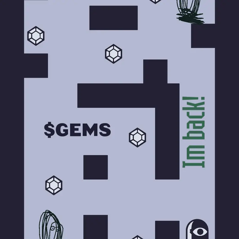 Game by @TEH123