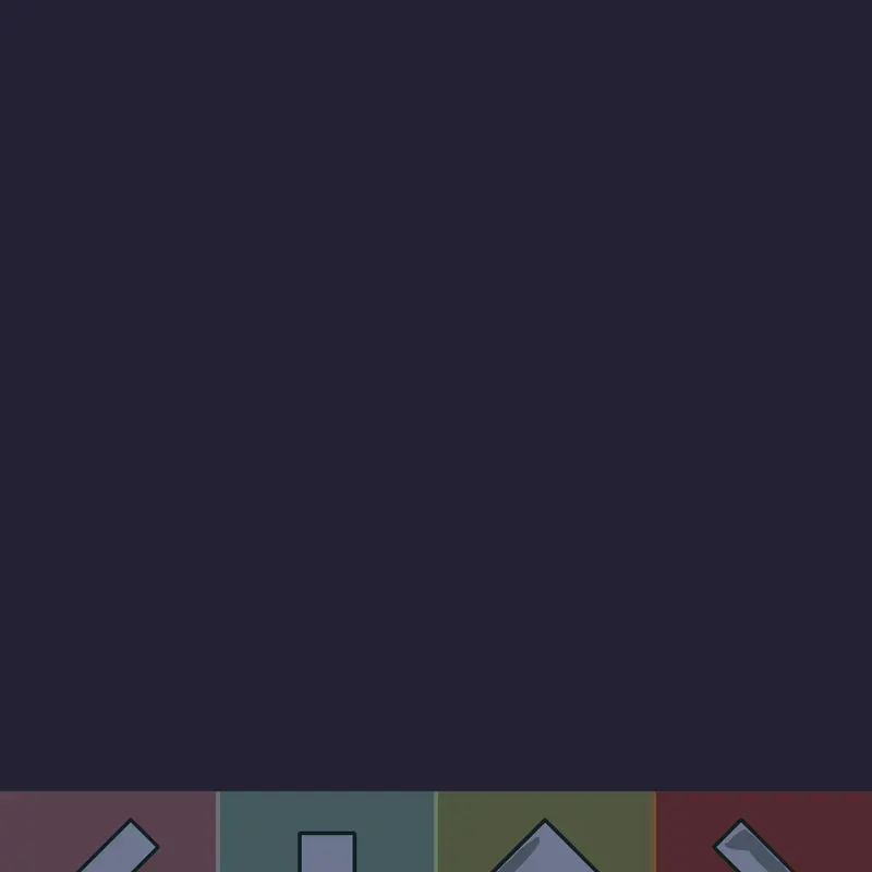 Game by @adonai