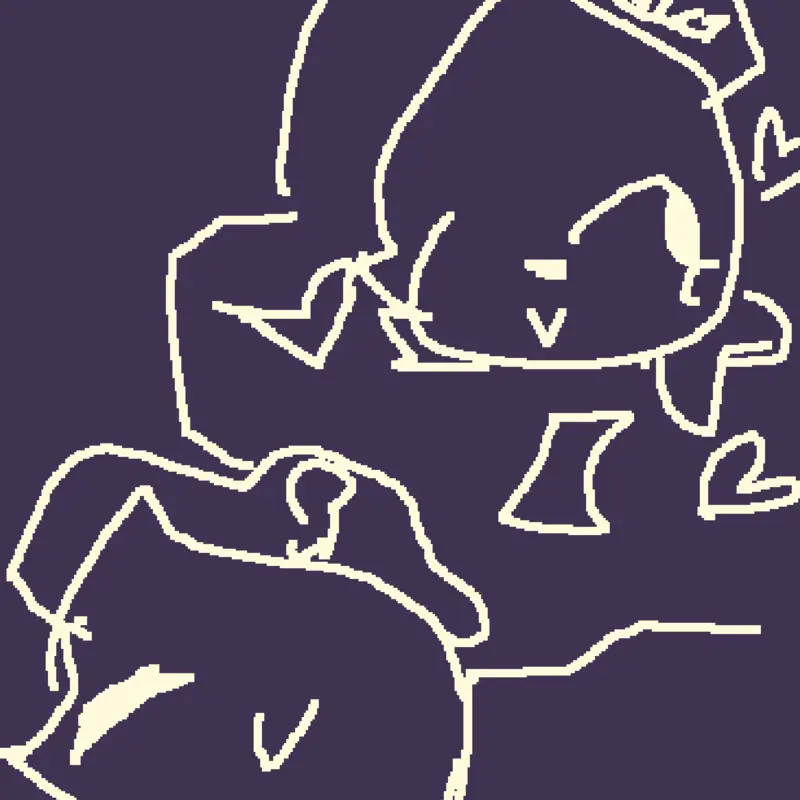 Game by @katsu__