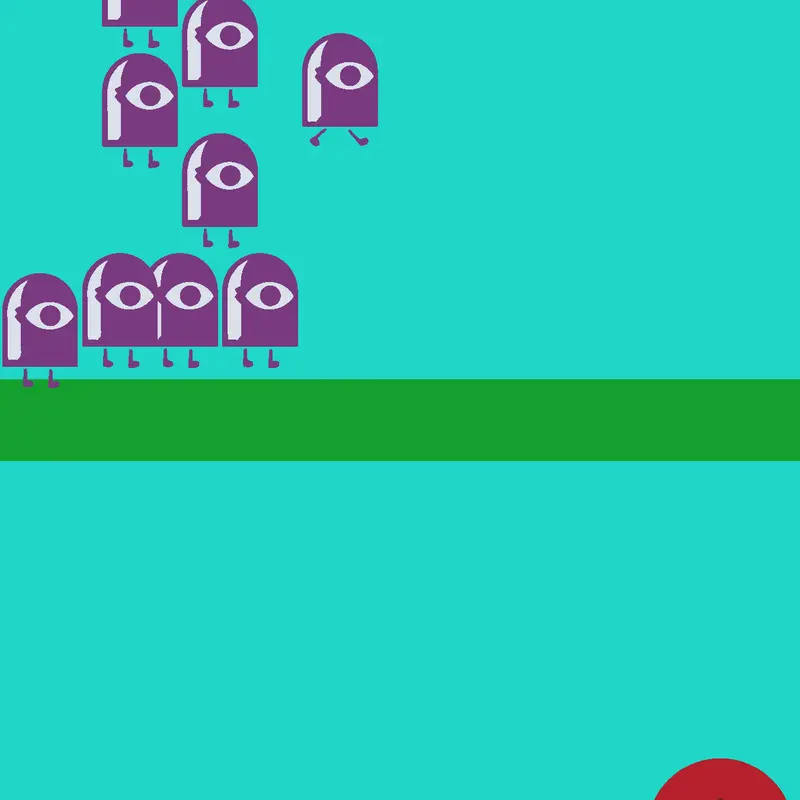 Game by @22qD