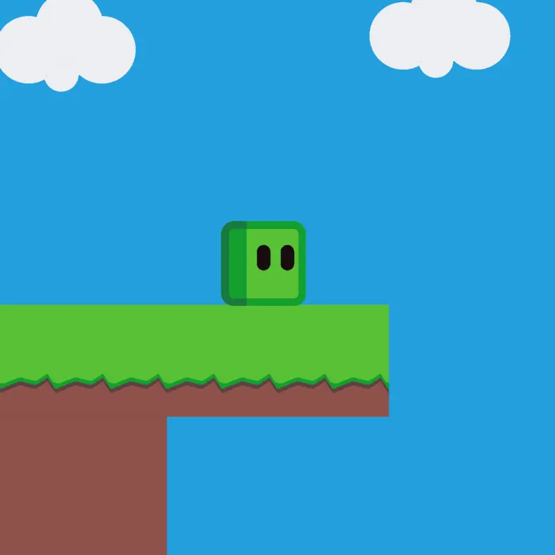 Game by @luckymice1