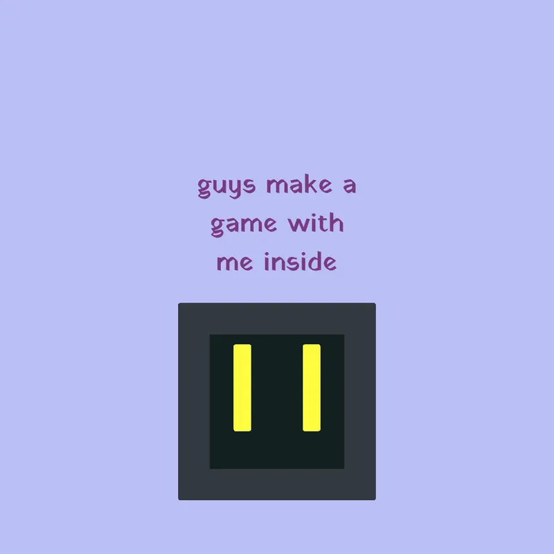 Game by @CRINGE_tech