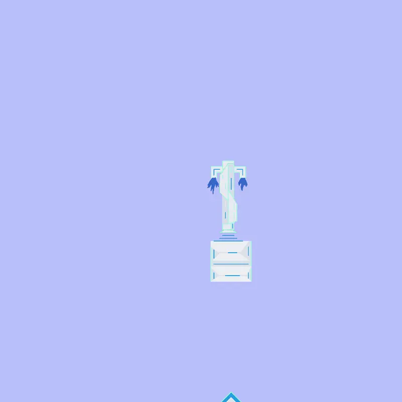 Game by @emo_uzi