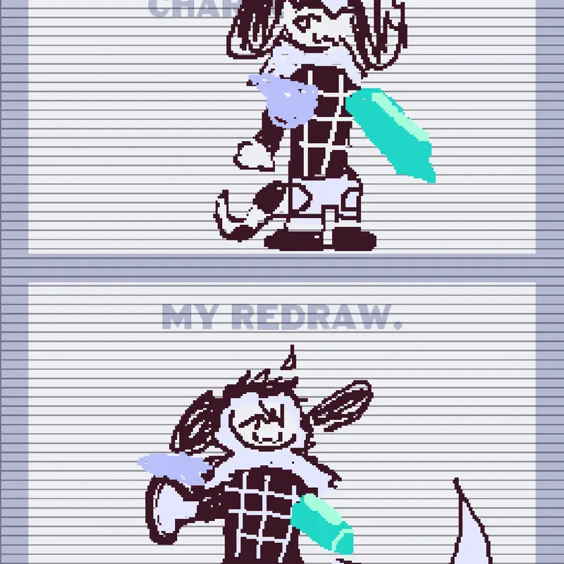 Game by @922872