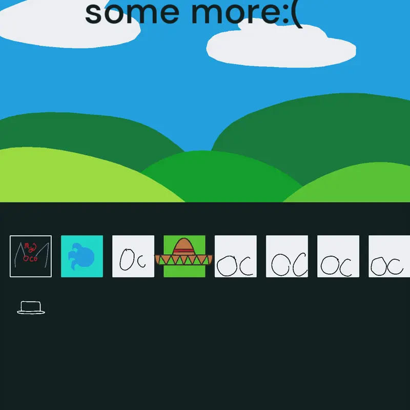 Game by @milkiMainOrAlt