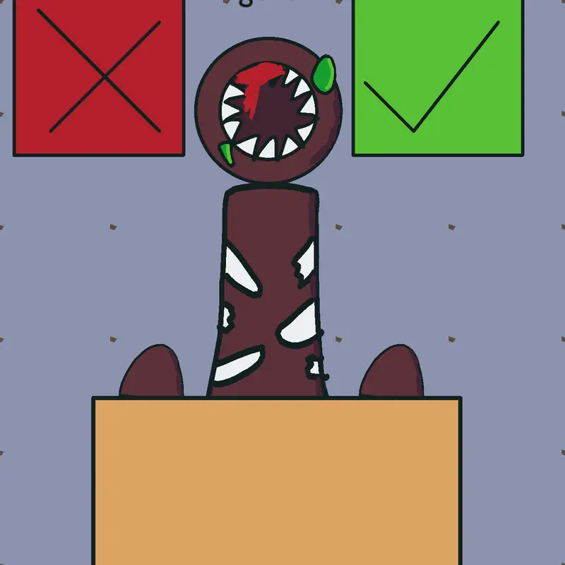 Game by @mr_floppa