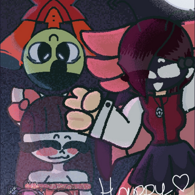 @KiraDaVampiAxolotl123
