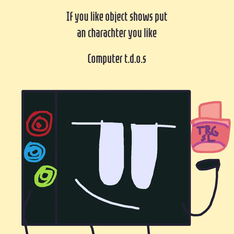 Game by @Scarf-bftp