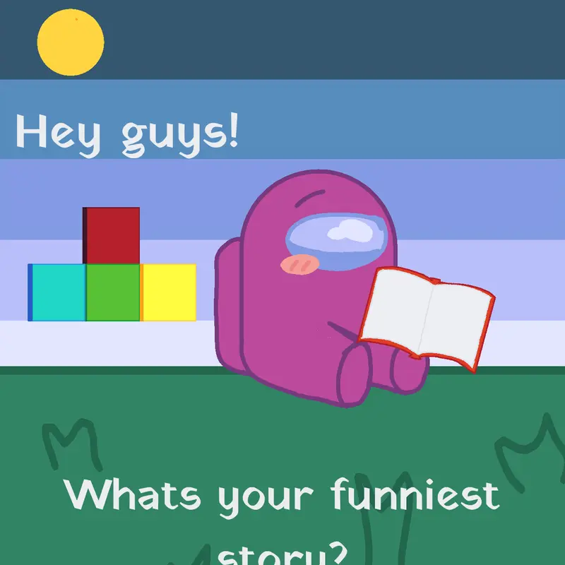 Game by @HelenaCarioca