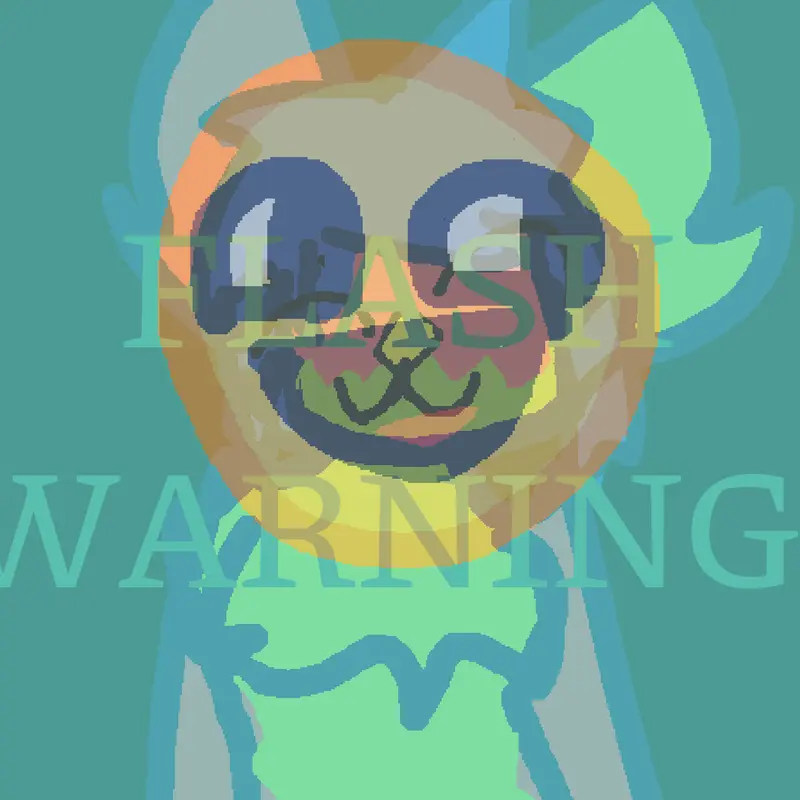 Game by @uwuemo
