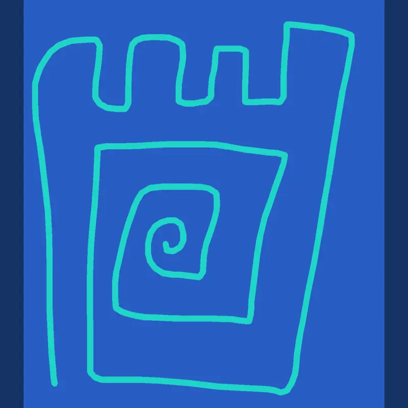 Game by @BoboJGam