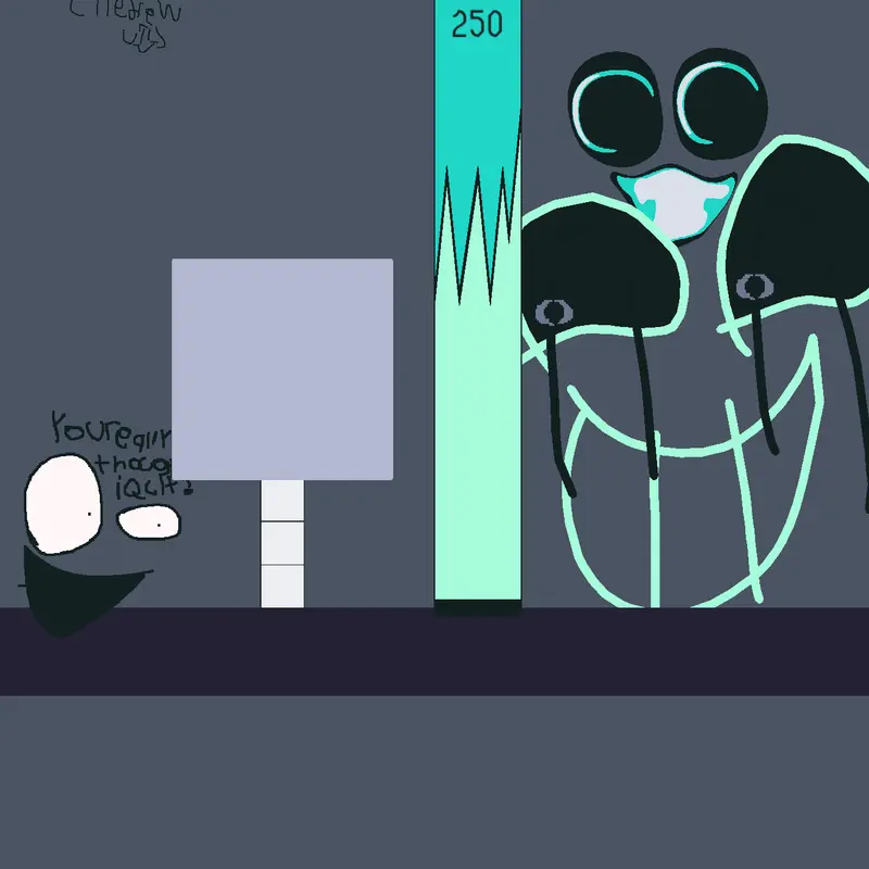 Game by @HappyBirthdayA6
