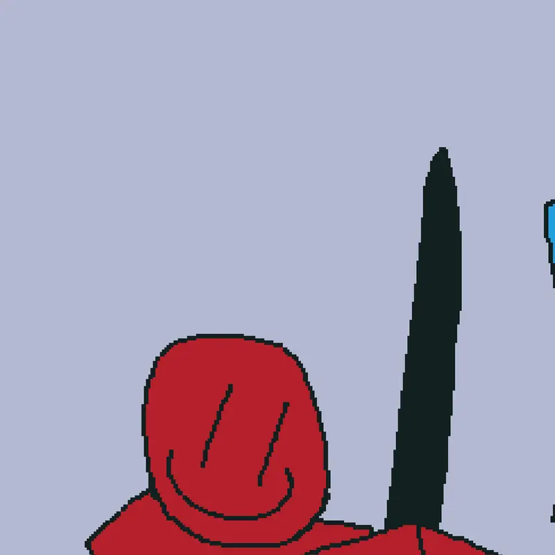 Game by @shedletskys