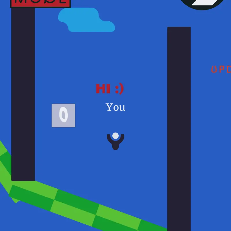 Game by @BriTheBrainZzZ