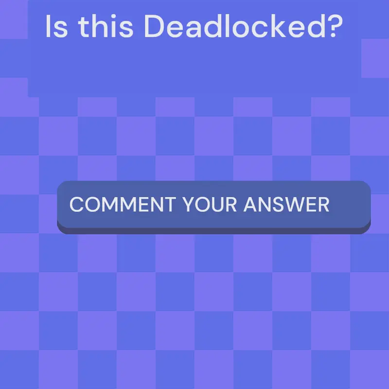 Game by @userCube123
