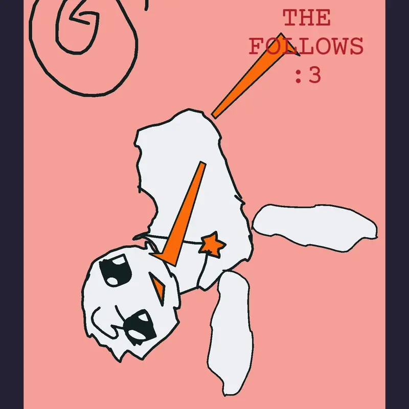 Game by @chimpkinrealkiki