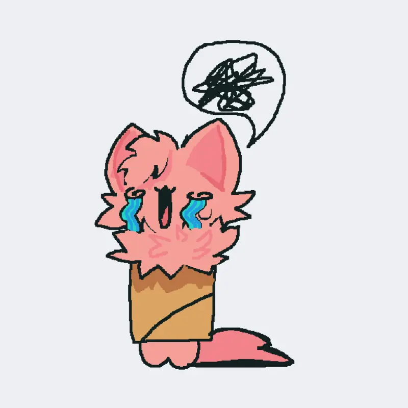 Game by @Momiboo