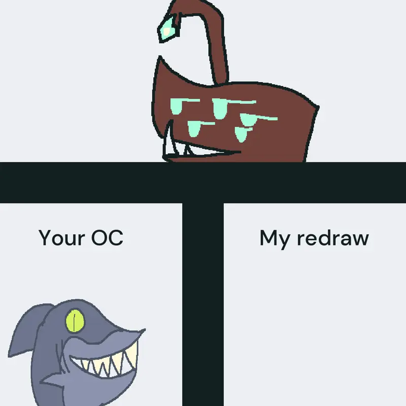 Game by @-mr_bull_shark-