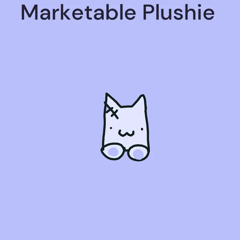 Game by @toastTheCat